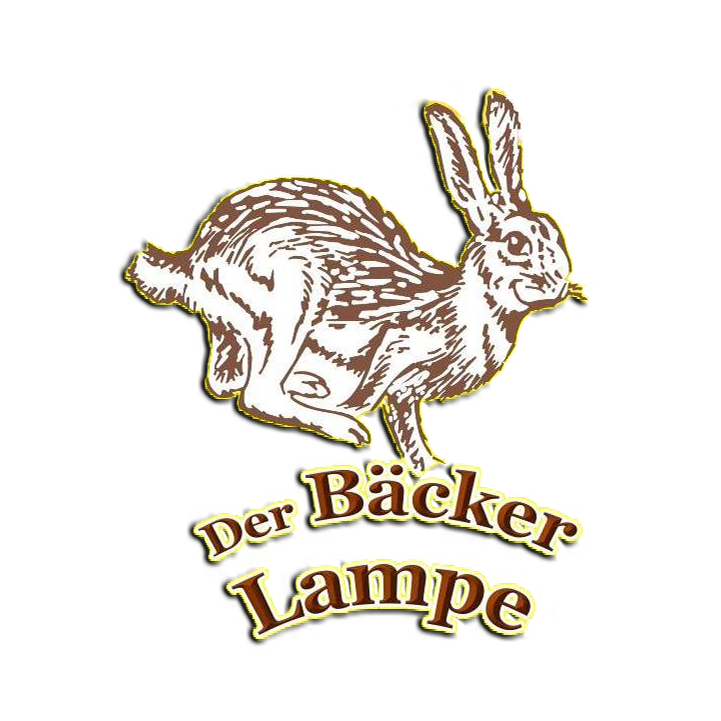 (c) Baecker-lampe.de